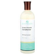 <img alt="Zion Health, Ancient Minerals Conditioner, Anti Frizz Formula, French Pear, 16 fl oz (473 ml)" title="Zion Health, Ancient Minerals Conditioner, Anti Frizz Formula, French Pear, 16 fl oz (473 ml),093141101385"