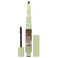 <img alt="Pixi Beauty, 2-In-1 Natural Brow Duo, Brow Pencil & Gel, 0633  Deep Brunette, 1 Count" title="Pixi Beauty, 2-In-1 Natural Brow Duo, Brow Pencil & Gel, 0633  Deep Brunette, 1 Count,885190251025"