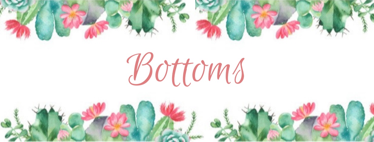 bottoms.jpg