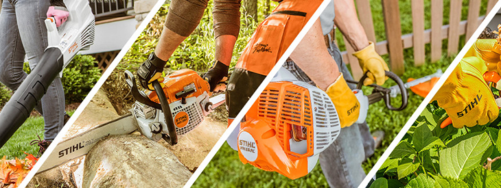 stihl.jpg stihl.jpg