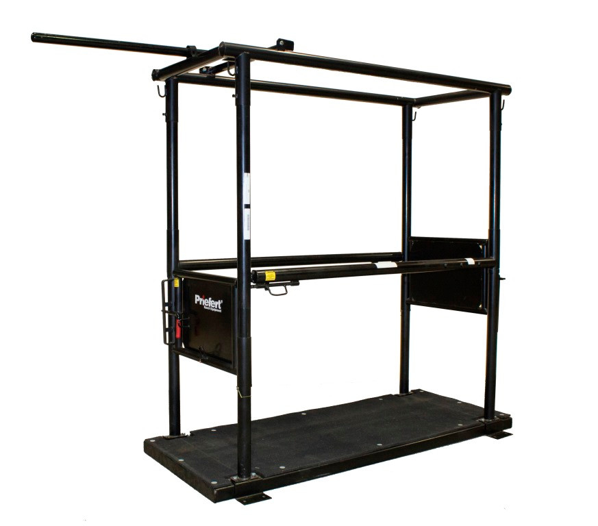 PRIEFERT HORSE STOCK FROM DENNARDS