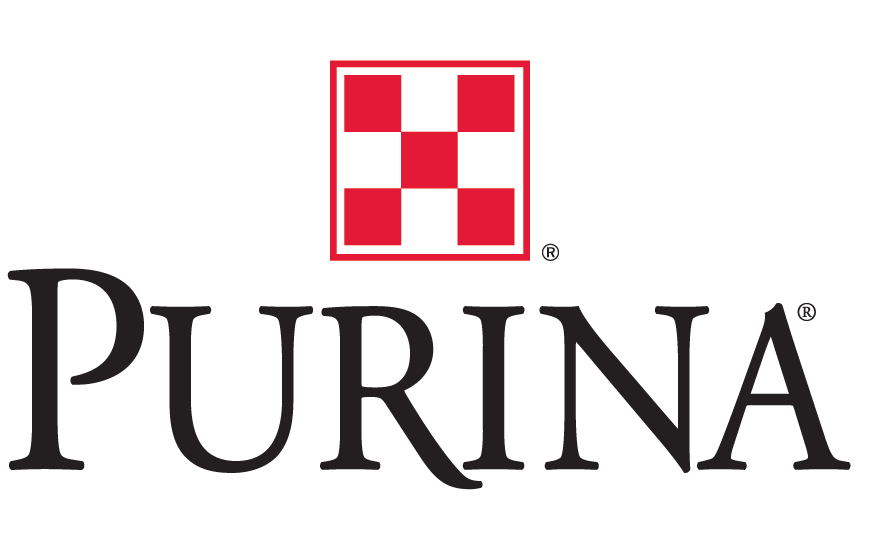 PURINA MILLS DENNARDS