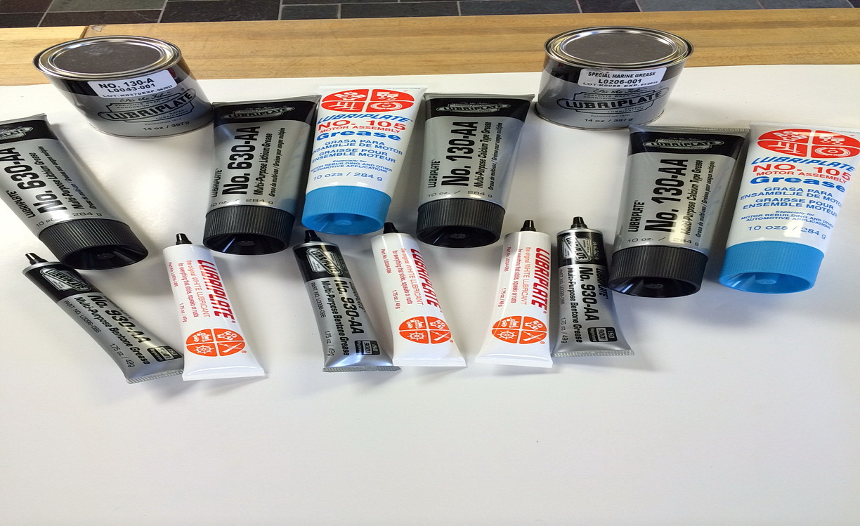 General Tool And Supply Company