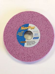 NNE grinding foundation neutral 14g ×2 NNE grinding foundation neutral 14g ×2 Norton 66253319968