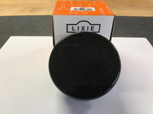 Lixie 3 " Black Hard Replacement Face, 300H Fits Lixie 300HM Hammers