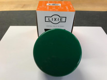 Lixie 300M  3" Medium Green Lixie Replacement face
