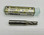 OSG#4709400  5/16" Rough and Finish Endmill