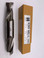 OSG 5227700  13/16" 2-FLUTE, DOUBLE END, COBALT ENDMILL