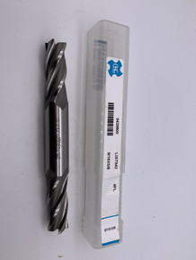 OSG Products - General Tool & Supply Company, Inc