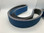 Norton Abrasives 78072728619  2X48 R823P Blue Fire Belt