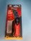 Proferred T54005 Folding Utility Knife with Belt Clip