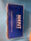 Merit 120-Piece Cartridge Roll Kit #08834181061

