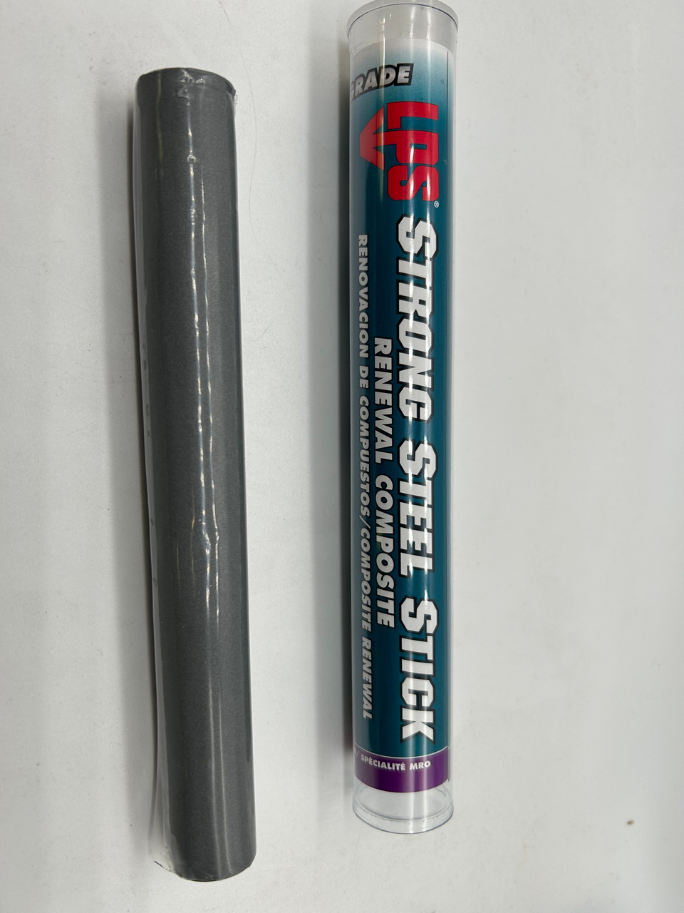 Loctite Epoxy Putty Stick - Ideal Supply Inc (dba Ideal Blasting