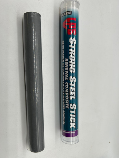LPS Strong Steel Stick