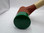 Lixie 200F-SM Fiberglass handle dead blow mallet
