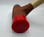 Lixie 200F-TH 2" LIXIE FIBERGLASS HANDLE DEAD BLOW HAMMER WITH HARD AND TOUGH FACES
