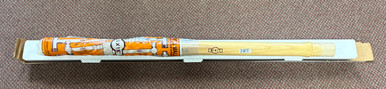 LIXIE HANDLE 300-35 REPLACEMENT SLEDGE HAMMER HANDLE