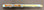 LIXIE HANDLE 300-35 REPLACEMENT SLEDGE HAMMER HANDLE