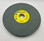Norton 66253044314  8x3/4x1-1/4 39C100IVK Grinding Wheel