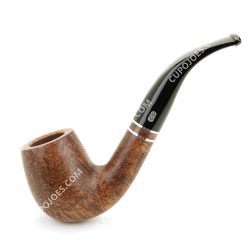 Chacom Complice Pipe #43 (chacomp43)