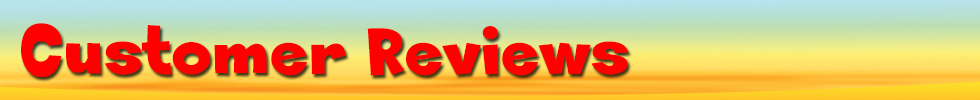 customer-reviews.jpg