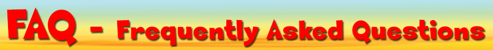 faq-banner.jpg