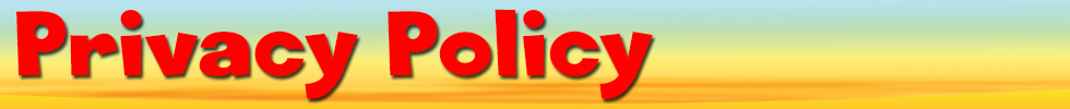 privacy-policy-banner.jpg