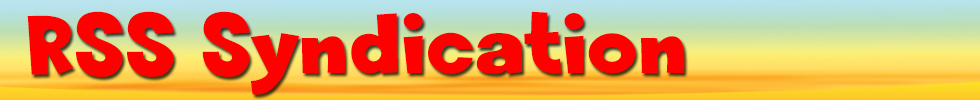 rss-syndicattion-banner.jpg