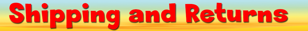shipping-returns-banner.jpg