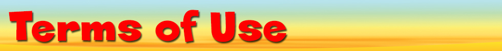 terms-of-use-banner.jpg