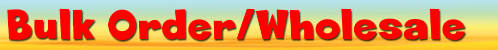 wholesale-banner.jpg