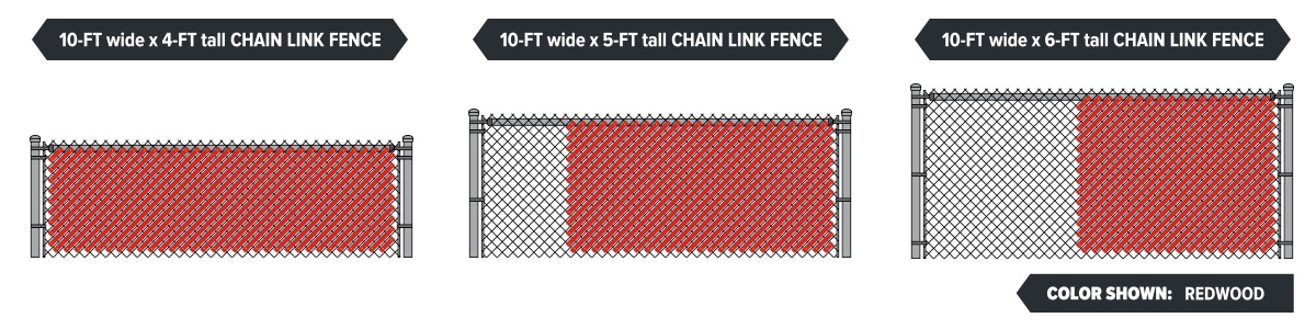 2000-fence-tape-1200x300-for-cls-ps.jpg