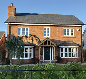 Floplast Cast Iron Effect Sp190ci 92 5 Branch With Side Bosses Black 110mm Cast Iron Effect Guttering Screwfix Com