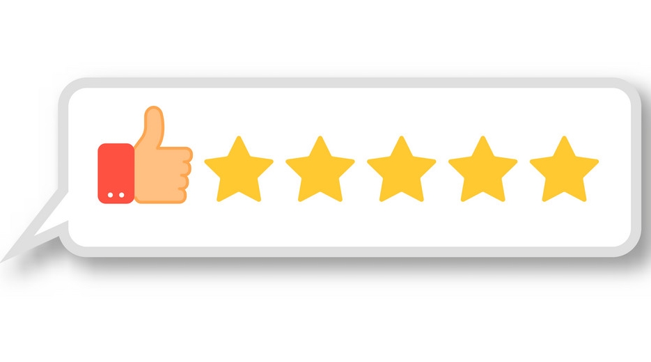 five-star-review.jpg