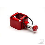 PTS Multi-Function Muzzle Attachment (MMA)