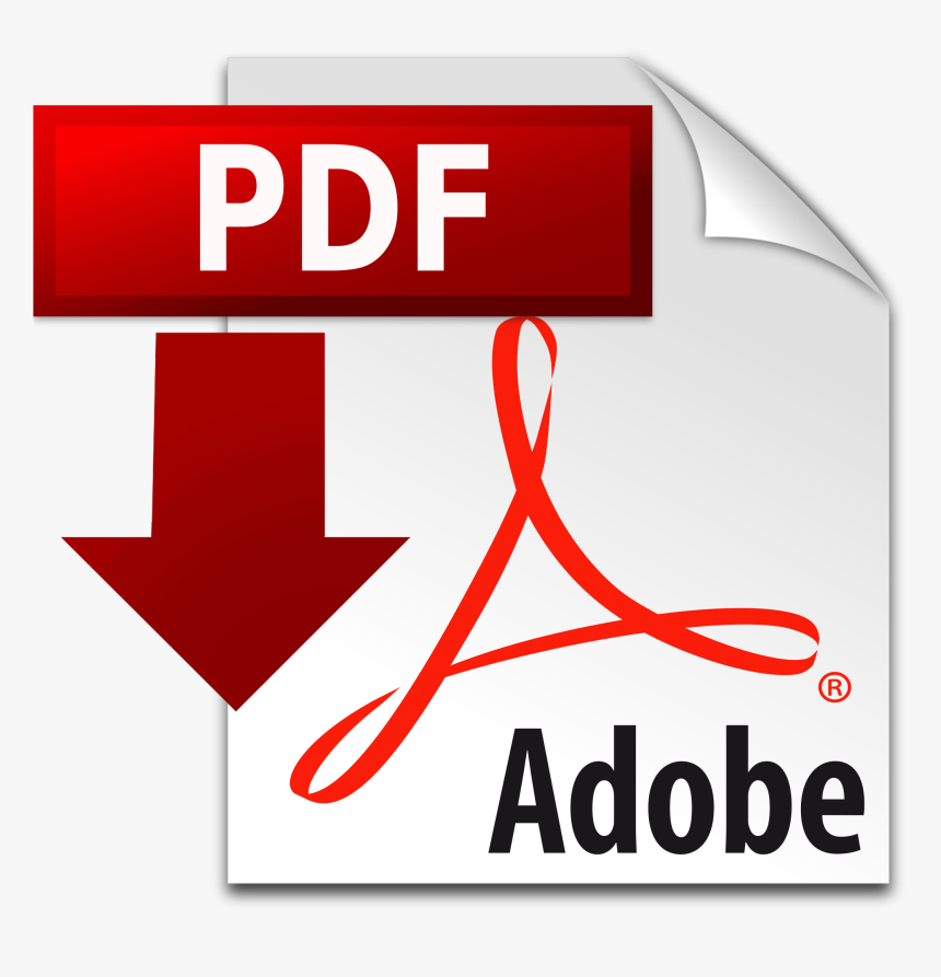 77-777164-pdf-icon-pdf-download-logo-png-transparent-png.png