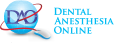 dental-anesthesia-online-logo.png