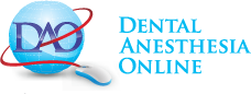 dental-anesthesia-online-logo.png