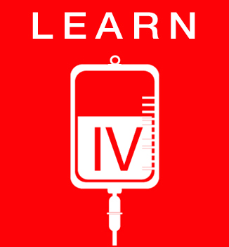 learn-iv-sedation-logo.jpg