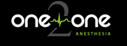 one-2-one-logo.png