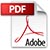 pdf-icon.jpg