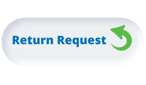 return-request.png