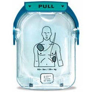 Philips Adult SMART Pads for Heartstart AED