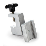 Nonin Adjustable Mounting Clamp