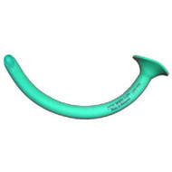 Latex Free Disposable Airway