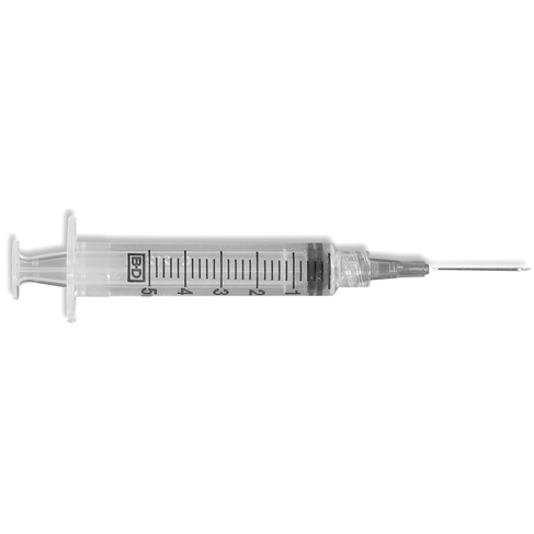Syringe With Needle Sedation Resource Syringe With Needle Sedation Resource