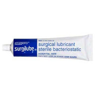 Surgical Lubricant