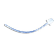 Murphy Oral/Nasal ET Tubes UNcuffed