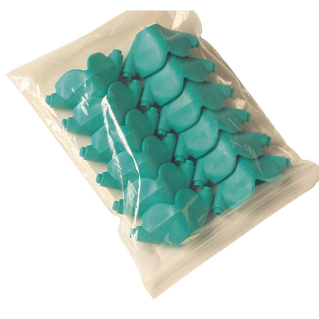 Disposable Liners Sedation Resource