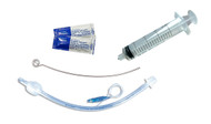 Intubation Kit